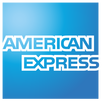 l'Hôtel Les Jardins de Bormes accepte les cartes Amex (American Express)