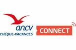 l'Hôtel Les Jardins de Bormes accepte les chèques-vacances ANCV CONNECT