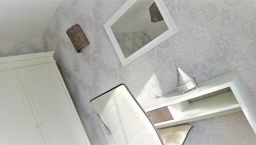 Hôtel de Charme Les Jardins de Bormes *** | Chambres ...