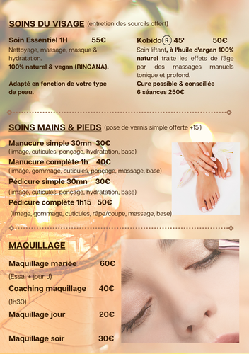 Hotel with Heated swimming pool, Jacuzzi, Massages Bormes-les-Mimosas